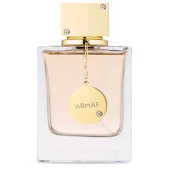 Nước hoa nữ Armaf Club De Nuit For Women EDP 105ML