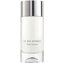 Nước Hoa Nam Issey Miyake Le Sel d’Issey EDT 100ml