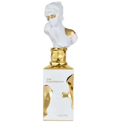 Nước Hoa Nữ Lattafa Perfumes Her Confession EDP 100ml