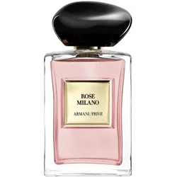 Nước Hoa Nữ Giorgio Armani Armani Privé Rose Milano EDT 100ML