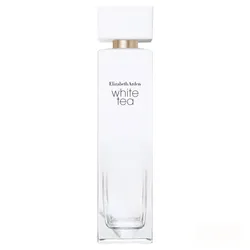 Nước Hoa Nữ Elizabeth Arden White Tea EDT 100ML