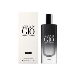 Nước Hoa Nam Giorgio Armani Acqua Di Giò Parfum 15ml
