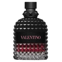 Nước hoa nam Valentino Born in Roma Uomo Intense 100ml