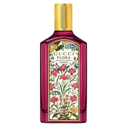 Nước hoa nữ Gucci Flora Gorgeous Gardenia Intense 100ml