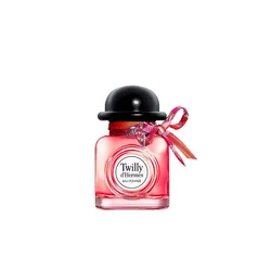 Nước Hoa Nữ Hermès Twilly d’Hermès Eau Poivrée EDP 85ml