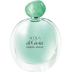 Nước Hoa Nữ Giorgio Armani Acqua di Gioia Eau de Parfum 100ml