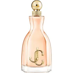Nước Hoa Nữ Jimmy Choo I Want Choo 100ml