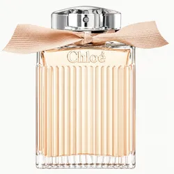 Nước Hoa Nữ Chloé Signature Eau de Parfum 75ml