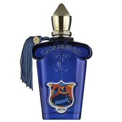 Nước hoa nam Xerjoff Casamorati Mefisto 100ML