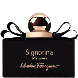 Nước Hoa Nữ Salvatore Ferragamo Signorina Misteriosa 100ml