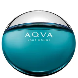Nước hoa nam Bvlgari Aqva Pour Homme EDT 100ML