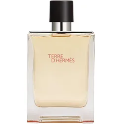 Nước Hoa Nam Terre d’Hermes Eau De Toilette 100ml