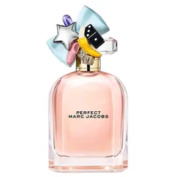Nước hoa nữ Marc Jacobs Perfect EDP 100ML
