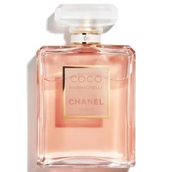 Nước hoa nữ Chanel Coco Mademoiselle EDP 100ML