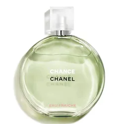 Nước hoa nữ Chanel Chance Eau Fraiche EDT