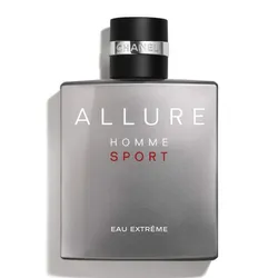 Nước hoa nam Chanel Allure Homme Sport Eau Extreme 100ML