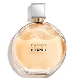 Nước hoa nữ Chanel Chance Eau De Parfum 100ML