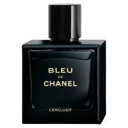 Nước Hoa Nam Bleu de Chanel L’Exclusif 100ML