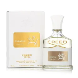 Nước Hoa Nữ Creed Aventus For Her EDP 75ml Tươi Mát, Quyến Rũ