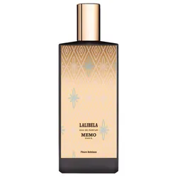 Nước Hoa Nữ Memo Paris Lalibela Eau De Parfum 75ml