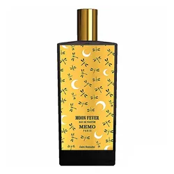 Nước Hoa Unisex Memo Paris Moon Fever EDP 75ml