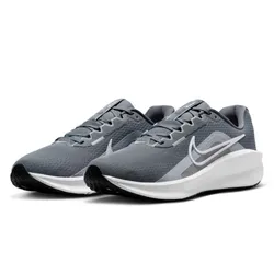 Giày chạy bộ Nike Downshifter 13 Nam FD6454-010 FD6454-010-7 Size 10