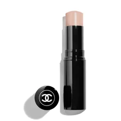 Bắt Sáng Dạng Thỏi Chanel Baume Essentiel Multi-Use Glow Stick Màu Sculpting