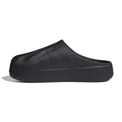Dép Sục Adidas Superstar Black Mule IH7787 Màu Đen Size 42