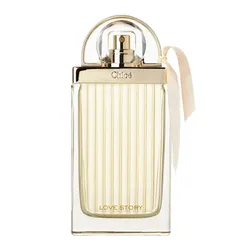 Nước Hoa Nữ Chloé Love Story For Women Eau De Parfum (EDP) 75ml