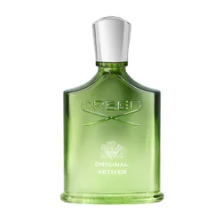 Nước Hoa Nam Creed Original Vetiver EDP 100ml