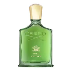 Nước Hoa Unisex Creed Wild Vetiver EDP 100ml