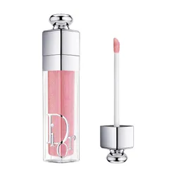Son Dưỡng Dior Addict Lipstick Maximizer 212 Tutu Màu Hồng Nhạt 6ml