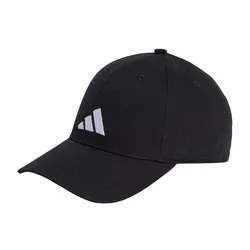 Mũ Adidas Tiro League Cap HS9753 Màu Đen