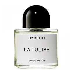 Nước Hoa Nữ Byredo La Tulipe EDP 100ml