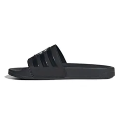 Dép Adidas Adilette Shower Manchester United HQ2591 Màu Đen Size 39