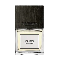 Nước Hoa Unisex Carner Barcelona Cuirs EDP 100ml
