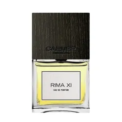 Nước Hoa Unisex Carner Barcelona Rima XI EDP 100ml