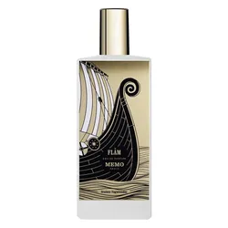 Nước Hoa Memo Paris Flam Eau De Parfum 75ml