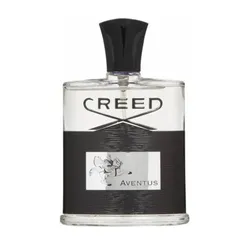 Nước Hoa Nam Creed Aventus For Men Eau De Parfum EDP 100ml