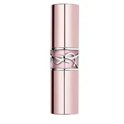 Son Dưỡng Yves Saint Laurent YSL Loveshine Candy Glow Lip 11B Berry Lolly Màu Hồng Dâu
