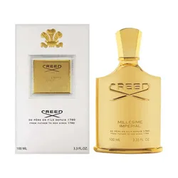 Nước Hoa Nam Creed Millesime Imperial Eau De Parfum 100ml