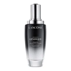 Tinh Chất Dưỡng Ẩm & Trẻ Hóa Da Lancome Advanced Génifique Serum 115ml