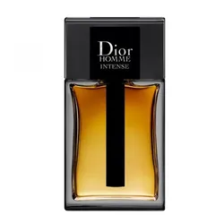 Nước Hoa Nam Dior Homme Eau De Parfum Intense 100ml