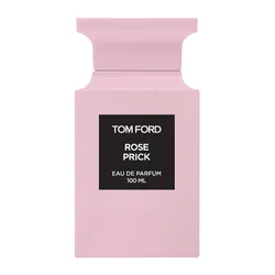 Nước Hoa Nữ Tom Ford Rose Prick EDP (Eau De Parfum) 100ml