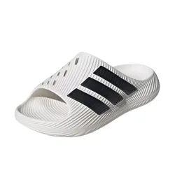 Dép Adidas Purechill Slides KI0054 Màu Trắng/Đen Size 39