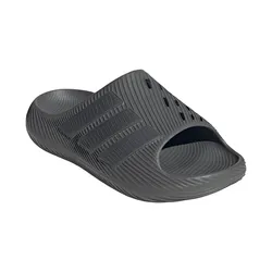 Dép Adidas Purechill KH6419 Màu Xám Size 39