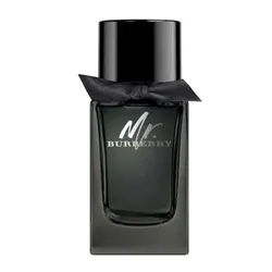 Nước Hoa Nam Burberry Mr. Burberry Eau de Parfum (EDP) 100ml
