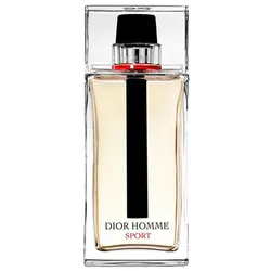 Nước Hoa Nam Dior Homme Sport EDT 200ml