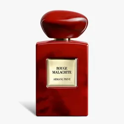 Nước Hoa Unisex Giorgio Armani Prive Rouge Malachite Eau de Parfum 100ml