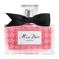 Nước Hoa Nữ Dior Miss Dior Essence De Parfum 80ml